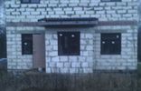 Дома, дачи, коттеджи - Белгородская область, Строитель, коттеджный поселок Крапивенский-2 фото 2
