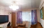 Квартиры - Иркутская область, Тайшет, ул Терешковой, 7 фото 5