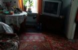 Дома, дачи, коттеджи - Кемеровская область, Юрга, Юрга I, ул Союзная, 19 фото 5