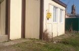 Коммерческая недвижимость - Краснодарский край, Темижбекская, ул Трактовая, 39 фото 7