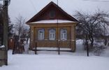 Дома, дачи, коттеджи - Владимирская область, Вязники, ул Западная фото 1