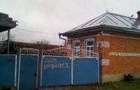 Дома, дачи, коттеджи - Карачаево-Черкесия, Исправная фото 7