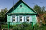 Дома, дачи, коттеджи - Брянская область, Новозыбков, ул Рабочая, 39а фото 1