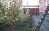 Дома, дачи, коттеджи - Курганская область, Далматово, ул Юбилейная, 10 фото 4
