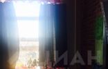 Дома, дачи, коттеджи - Московская область, Котельники, мкр Опытное поле, 8, Котельники, Оранж Парк ЖК фото 43