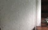 Дома, дачи, коттеджи - Краснодарский край, Новониколаевская, ул Ленина, 227/207 фото 10