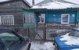 Дома, дачи, коттеджи - Кемеровская область, Топки, ул Суворова, 171, муниципальный округ фото 2