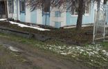 Дома, дачи, коттеджи - Свердловская область, Верхний Тагил, ст Верхний Тагил фото 3