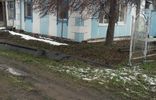 Дома, дачи, коттеджи - Свердловская область, Верхний Тагил, ст Верхний Тагил фото 4