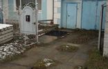 Дома, дачи, коттеджи - Свердловская область, Верхний Тагил, ст Верхний Тагил фото 5
