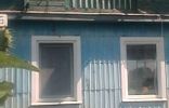 Дома, дачи, коттеджи - Краснодарский край, Старонижестеблиевская, ул Чигрина, 36 фото 1