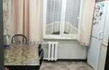 Квартиры - Иркутская область, Саянск, 9в фото 5