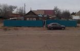 Дома, дачи, коттеджи - Астраханская область, Харабали, ул 2-я Базовская, 2, улица фото 1