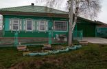 Дома, дачи, коттеджи - Кемеровская область, Тайга, ул Савинова, г. о., Тайгинский фото 1