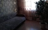 Квартиры - Кемеровская область, Белово фото 11