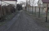 Земельные участки - Дагестан, Кизляр, Кизлярский район фото 3