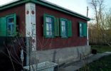 Дома, дачи, коттеджи - Ставропольский край, Бекешевская фото 4