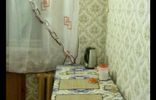 Квартиры - Коми, Инта, ул Гагарина, 1 фото 3
