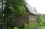 Дома, дачи, коттеджи - Коми, Сосногорск, садовое товарищество, район Сосногорск, 3-и Нижнеодесские дачи фото 1