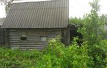 Дома, дачи, коттеджи - Коми, Сосногорск, садовое товарищество, район Сосногорск, 3-и Нижнеодесские дачи фото 3