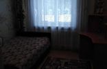 Квартиры - Калужская область, Ермолино, ул Мичурина, 9 фото 2