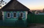 Дома, дачи, коттеджи - Иркутская область, Свирск, ул Партизанская, 21 фото 10