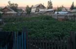 Дома, дачи, коттеджи - Иркутская область, Свирск, ул Партизанская, 21 фото 13