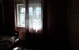 Дома, дачи, коттеджи - Владимирская область, Кольчугино, проезд Загородный, 40 фото 6