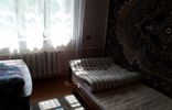 Дома, дачи, коттеджи - Владимирская область, Кольчугино, проезд Загородный, 40 фото 8
