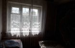 Дома, дачи, коттеджи - Владимирская область, Кольчугино, проезд Загородный, 40 фото 9