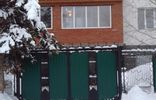 Дома, дачи, коттеджи - Иркутская область, Бодайбо, ул Молодежная, 5 фото 1