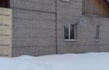Дома, дачи, коттеджи - Иркутская область, Бодайбо, ул Молодежная, 5 фото 4