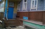Дома, дачи, коттеджи - Костромская область, Кологрив, пер Южный фото 1