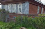 Дома, дачи, коттеджи - Костромская область, Кологрив, пер Южный фото 3