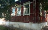 Дома, дачи, коттеджи - Рязанская область, Сасово, ул Революции, 58в фото 1