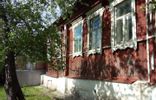 Дома, дачи, коттеджи - Рязанская область, Сасово, ул Революции, 58в фото 11