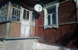 Дома, дачи, коттеджи - Рязанская область, Сасово, ул Революции, 58в фото 3