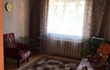 Дома, дачи, коттеджи - Нижегородская область, Кулебаки, рп Гремячево фото 11