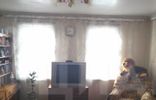 Дома, дачи, коттеджи - Волгоградская область, Калач-на-Дону, пер Щорса, 1а фото 5