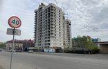 Коммерческая недвижимость - Барнаул, ул Партизанская, 203 фото 3