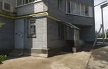 Коммерческая недвижимость - Нижний Новгород, ш Казанское, 4 фото 1