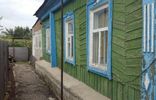Дома, дачи, коттеджи - Волгоградская область, Урюпинск, ул Островского, 10 фото 1