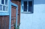 Дома, дачи, коттеджи - Костромская область, Шарья, ул Сусанина, д 66 фото 14