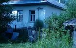 Дома, дачи, коттеджи - Костромская область, Шарья, ул Сусанина, д 66 фото 2