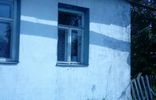 Дома, дачи, коттеджи - Костромская область, Шарья, ул Сусанина, д 66 фото 5