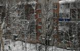 Квартиры - Кемеровская область, Таштагол, ул Поспелова, 15 фото 7