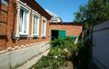 Дома, дачи, коттеджи - Краснодарский край, Белореченск фото 2