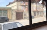 Коммерческая недвижимость - Дагестан, Избербаш, ул Приморская, 45а фото 6