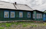 Дома, дачи, коттеджи - Кемеровская область, Калтан, Набережная улица фото 4