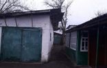 Дома, дачи, коттеджи - Краснодарский край, Советская фото 8